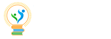 School in Gurgaon